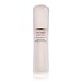 Produktbild Shiseido Benefiance WrinkleResist 24 Night Emulsio n Gesichtslotion 75 ml
