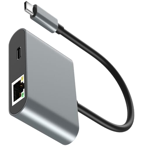 ^Cv C - C[TlbgA_v^[Ro[^ PD60W }[d 2 USB |[gtAlbg[NANZXƃfoCX[df[^]