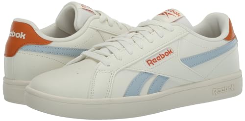 Image of Reebok Lifestyle Court Retro