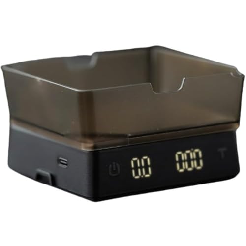 Sailozai R[q[^C~ON~Cޏ^eB[XP[R[q[pdqXP[ (N~) [sAi]