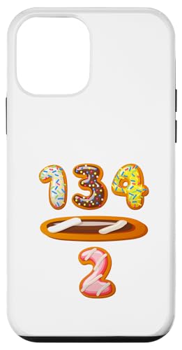 67 Meme Six Seven Slang Funny Gen Z wt 134/2 h[ic X}zP[X iPhone 12 mini p