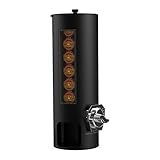 Mind Reader 24 Capacity 