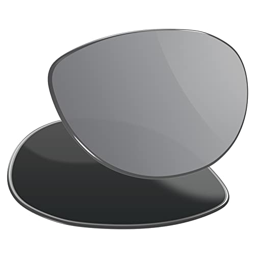 Vaep Polarized Replacement Lenses for Maui Jim Baby Beach MJ245 Sunglasses