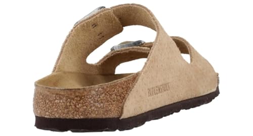 Image of Birkenstock Unisex Adult Arizona Bs Sandals