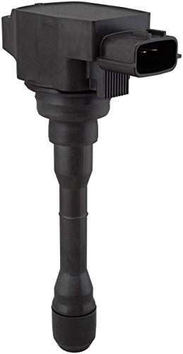 Hitachi Bobine d'allumage IGC0099 pour réparation du bloc d'allumage d'origine