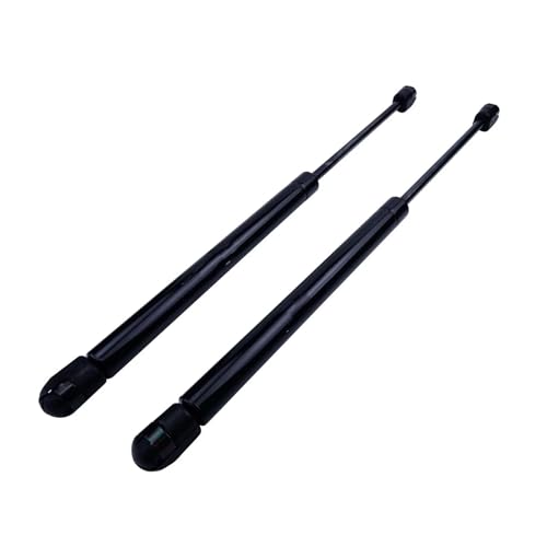 Vérin coffre Range Rover P38 réparer hayon supérieur défectueux ressort gaz 1995-2002