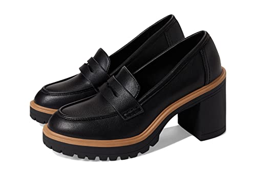 Image of Dolce Vita Womens JayJay