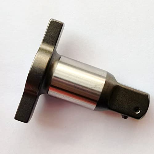 NIZEAMI DCF899 AMBOß N415875 für DCF899B DCF899M1 DCF899P1 DCF899P2 DCF899HB DCF899HP2