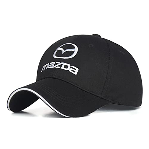 Gorra de béisbol Deportiva al Aire Libre Cover