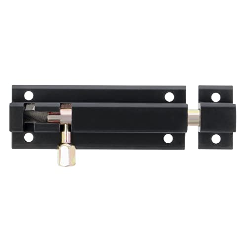 Flat PIN Pack of 3 Part No: A-B1MS37003