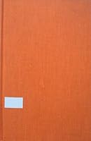Citizens for the Fatherland 091471046X Book Cover