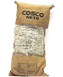 Cosco Cotton Volley Ball Net (Multiple)