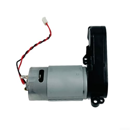 Moteur de brosse centrale Trouver E10 E20 bloc aspirateur