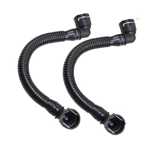 Manguera de ventilación del cárter Chevrolet Cruze tubo de PCV 55569028 sustitución tamaño B