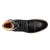Florsheim Men's, Chalet Cap Toe Boot