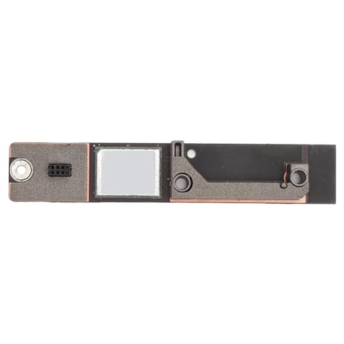 Carte WiFi sans fil module interne pour jouer en ligne sur One X