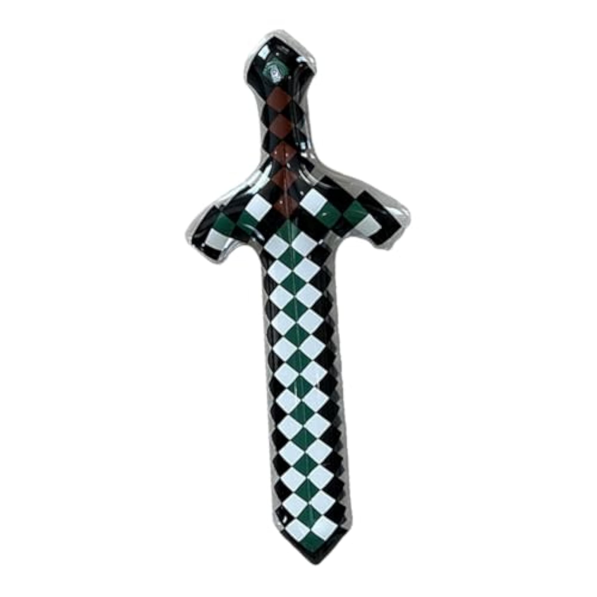 Inflatable Sword for Pirate Party Supplies
