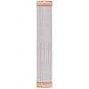 Evans PURESOUND Twisted Series Snare Wire, 20 Double Strand, 13 Inch