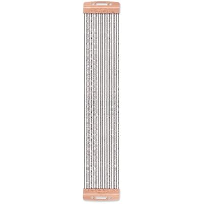 Evans PURESOUND Twisted Series Snare Wire, 20 Double Strand, 13 Inch
