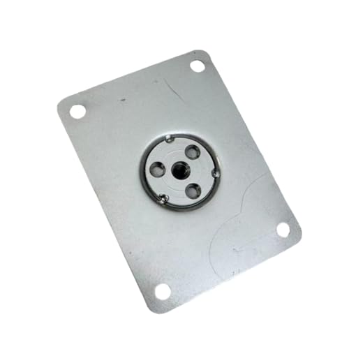 hz_[ hKpbhX^h yʃv[g |[^u ߉\, pbh