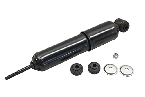 Monroe Magnum Cab 66115 Suspension Shock Absorber
