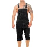 Herren shorts sommer kurz badehosen für herren badehose für herren badehosen herren badehose herren lang herren badehose badehose jungen lange badehose uv durchlässig badehose herren kurz badehosen für jungen zum schwimmen badehose männer modern fit herren badehose kurz herren-badehose knielang badeshorts badeshorts-herren badeshorts jungen badeshorts fã¼r herren bademode für herren zweifarbig hosen herren kurz kurze chino hose herren shorts herren sommer stretch kurze hose männer sommer.