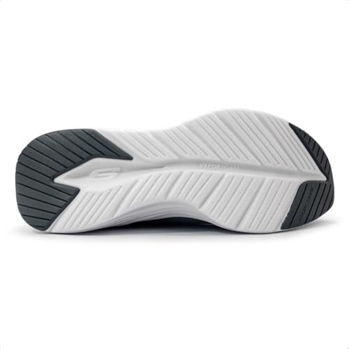 Image of Skechers Men Vapor Foam Covert Slip-on
