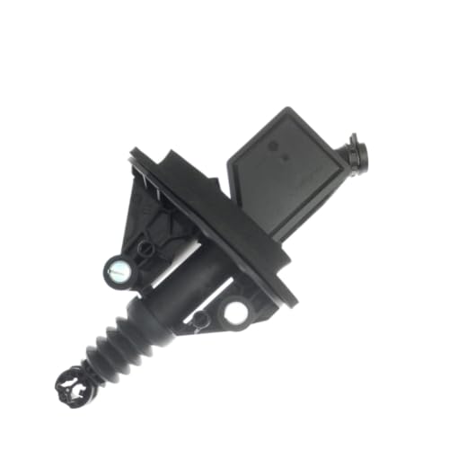 Image of Clutch Master Cylinder 306105645R Compatible with Renault