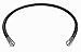 OTC (2326 24" Grease Gun Hose