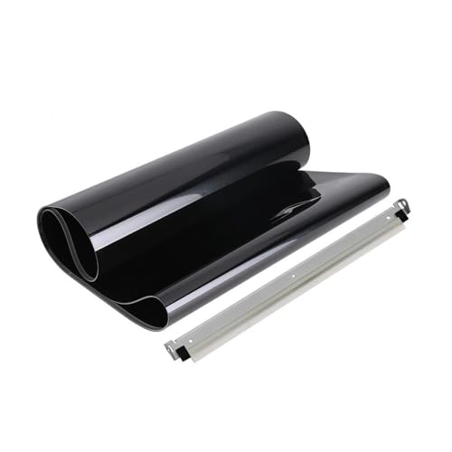 Correa de transferencia D177-6002 con cuchilla IBT para Ricoh MPC305 y MPC307