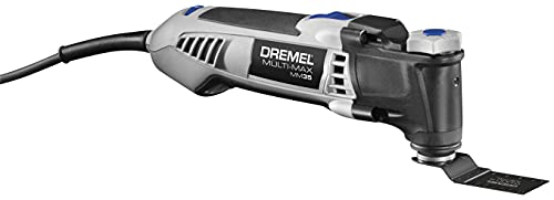 La Mejor comparativa de Herramientas dremel al mejor precio. 23 Imagen adicional