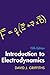 Introduction to Electrodynamics