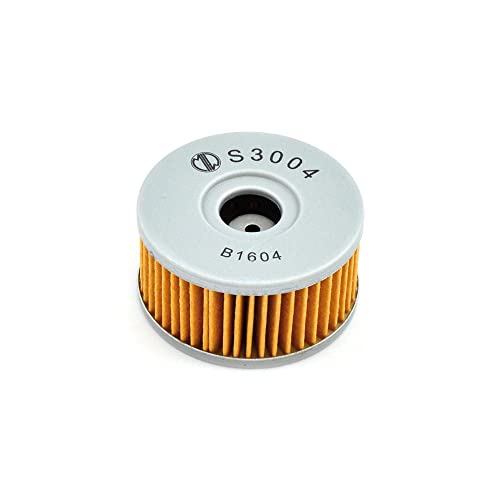 MIW 268136 Filtro Olio