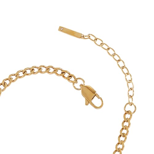 Alex and Ani Mama Jewelry3