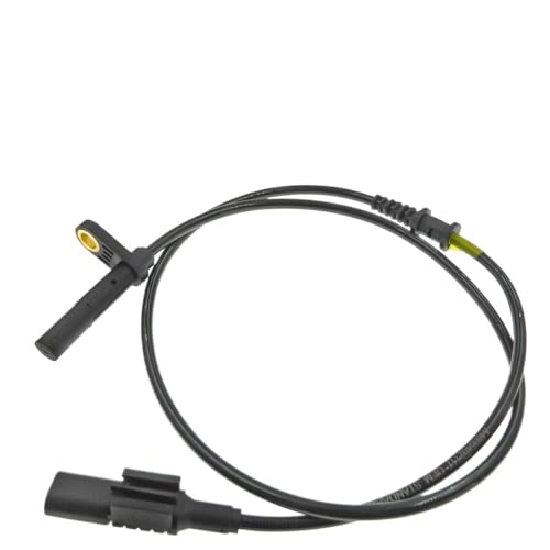Capteur ABS voiture pour Benz W463, composant de haute précision mécanique