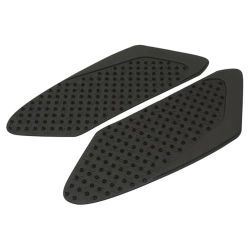 Grip de traction côté pour CB500F évite les rayures de réservoir moto - 6