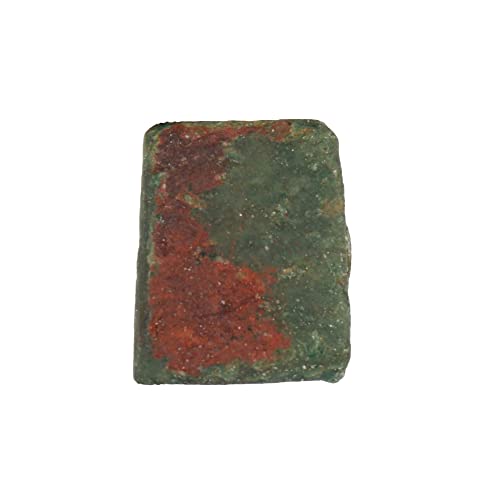 GEMHUB VRtO[Ő 42.15Jbg q[ONX^ [XWFXg[ LrOp