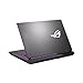 ASUS ROG G513IC-HN004 - Portátil Gaming de 15.6" (Ryzen 7 4800H, 16GB...