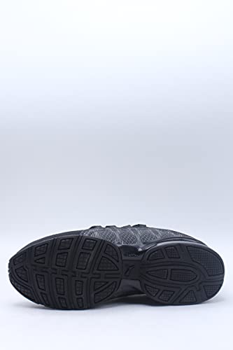 Image of PUMA Men's Tazon 6 Sneaker