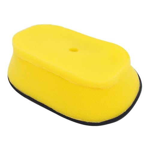 SCDE(ɂ) SUZUKI DR250 DR250R DR-Z250 Djebel 250 DR 250R DRZ250 K1 K2 K3Ή oCNpCe[NN[i[ GAtB^[