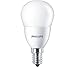 Produktbild Philips CorePro LEDluster ND 7-60W E14 827 P48 FR LED-Lampe
