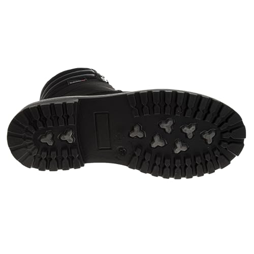 Image of Avalanche Men's Men's Multifunctional