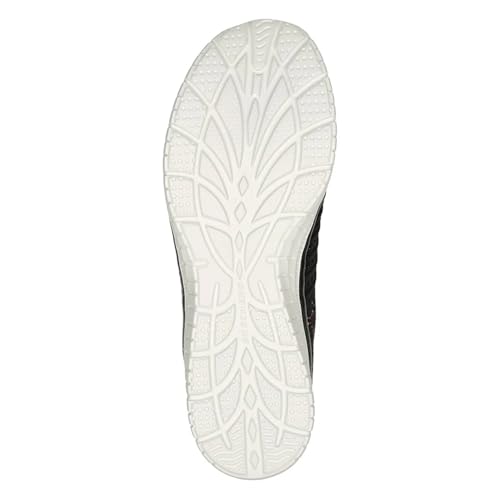 Image of Skechers Women Virtue Sneakers