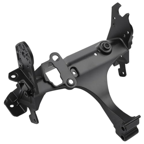 Support de carénage de capot supérieur pour réparation face avant R1200GS