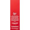 Charlie Red by Revlon for Women, Eau De Toilette Spray, 3.4 Ounce