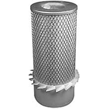 Killer Filter Replacement for Allis Chalmers 79032025