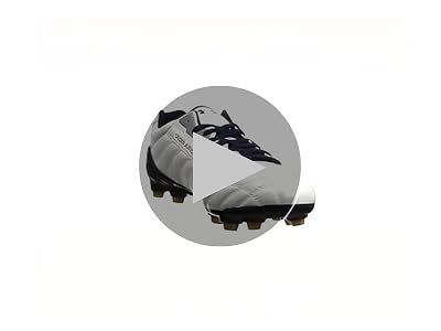 アンダーアーマーフリーリーPro HG 28cm