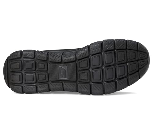 Miniatura 3 de Skechers Skechers Track Leshur ZapatillasHombre