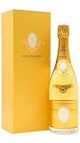 Champagne Roederer Cristal 2016 - Coffret Luxe - 75cl