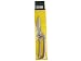 Produktbild AUSONIA - 71430 GEFLÜGELSCHERE GAZZELLA AUS EDELSTAHL 24 CM